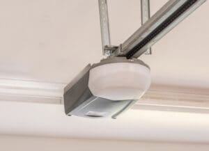 Garage Door Opener