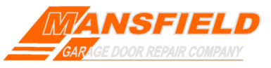 Mansfield Garage Door Repair Company